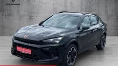 Gebraucht 2024 Cupra Formentor SUV | 33.450 € (Fairer Preis)