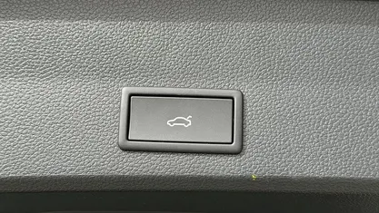 Gebraucht Cupra Ateca 150 PS (110 kW) 2026 SUV