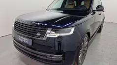 Gebraucht 2025 Land Rover Range Rover Autobiography SUV | 179.990 €