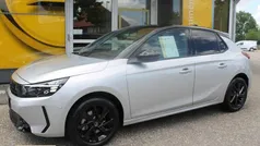 Gebraucht 2024 Opel Corsa Kleinwagen | 16.860 € (Guter Preis)