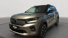 Gebraucht 2025 Citroën C3 PureTech Kleinwagen | 17.990 € (Fairer Preis)