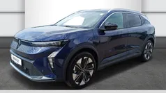 Renault Scénic