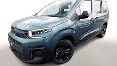 Kiama blue metallic Neu 2025 Citroën Berlingo Van / Kleinbus | 29.240 € (Fairer Preis)