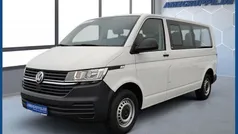 Gebraucht 2025 VW T6.1 Van | 42.690 € (Fairer Preis)
