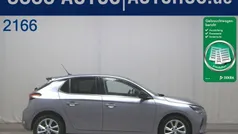 Gebraucht 2022 Opel Corsa Elegance Kleinwagen | 10.680 € (Guter Preis)