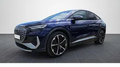 Gebraucht 2022 Audi e-tron SUV | 37.950 € (Fairer Preis)