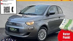 Gebraucht 2022 Fiat 500e Action Kleinwagen | 13.870 € (Fairer Preis)
