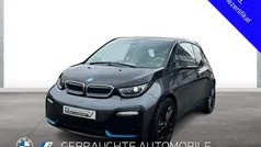 Grau Gebraucht 2019 BMW i3 Sport Line Kleinwagen | 20.890 € (Fairer Preis)