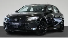 Gebraucht 2024 Opel Corsa Basis Limousine | 15.990 € (Guter Preis)