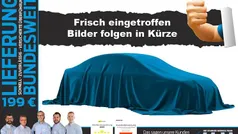 Dark gray (m) Gebraucht 2013 Subaru XV Active SUV | 6.980 € (Guter Preis)