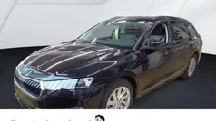Gebraucht 2024 Skoda Octavia Selection Kombi | 26.977 € (Fairer Preis)