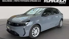 Gebraucht 2025 Opel Corsa Edition Limousine | 20.590 € (Guter Preis)