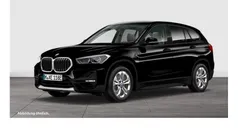 Gebraucht 2022 BMW X1 Advantage SUV | 24.290 € (Fairer Preis)