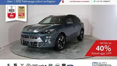 Gebraucht 2025 Cupra Terramar SUV | 37.390 € (Guter Preis)