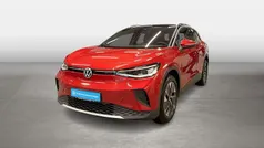 Gebraucht 2025 VW ID.4 Pro SUV | 39.819 € (Superpreis)