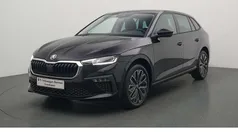 Gebraucht 2025 Skoda Scala Selection Kleinwagen | 26.980 € (Fairer Preis)