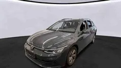 Gebraucht 2022 VW Golf VIII Kombi | 22.790 € (Fairer Preis)