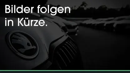 Gebraucht Skoda Kodiaq Soleil 150 PS (110 kW) 2019 Schwarz SUV