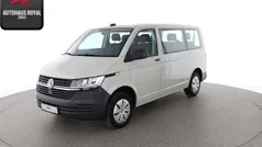VW T6.1