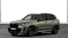 Gebraucht 2024 BMW X5 M Sport SUV | 89.890 €