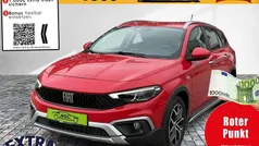 Gebraucht 2022 Fiat Tipo Red Kombi | 18.890 € (Fairer Preis)