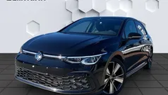 Gebraucht 2023 VW Golf VIII GTD Limousine | 32.968 € (Guter Preis)