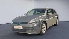 Gebraucht 2024 VW Golf VIII Life Limousine | 24.930 € (Guter Preis)