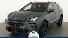 Grau Neu 2025 Cupra Terramar Limited Edition SUV | 49.995 € (Fairer Preis)