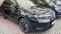 Gebraucht 2024 Opel Grandland X SUV | 29.990 € (Guter Preis)
