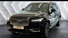 Gebraucht 2023 Volvo XC90 Plus SUV | 57.990 € (Fairer Preis)