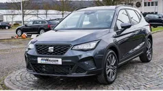 Gebraucht 2024 Seat Arona Style SUV | 19.985 € (Fairer Preis)