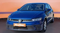 Gebraucht 2022 VW Polo Limousine | 15.330 € (Fairer Preis)