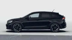 VW Taigo