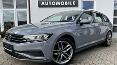 Gebraucht 2023 VW Passat Kombi | 25.479 € (Fairer Preis)