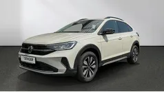 Gebraucht 2025 VW Taigo Goal SUV | 24.990 € (Fairer Preis)