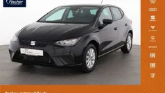 Grau Neu 2025 Seat Ibiza Kleinwagen | 22.980 € (Fairer Preis)