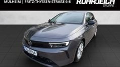 Gebraucht 2024 Opel Astra Enjoy Limousine | 20.990 € (Superpreis)