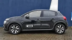 Gebraucht 2024 Citroën C3 Kleinwagen | 14.940 € (Guter Preis)