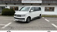 Gebraucht 2019 VW T6.1 Generation Six Van | 42.900 € (Fairer Preis)