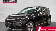 Gebraucht 2024 Kia Soul EV 3 SUV | 33.890 € (Fairer Preis)
