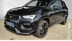 Gebraucht 2024 Cupra Ateca SUV | 36.990 €