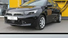 Metallic) (schwarz Neu 2024 Opel Corsa Kleinwagen | 21.950 € (Fairer Preis)