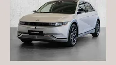 Gebraucht 2024 Hyundai Ioniq 5 SUV | 52.250 €