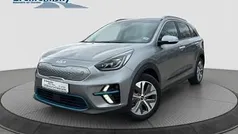Gebraucht 2022 Kia e-Niro Spirit SUV | 24.480 € (Fairer Preis)