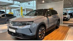 Gebraucht 2025 Opel Grandland X SUV | 34.724 € (Fairer Preis)