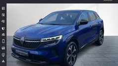 Gebraucht 2023 Renault Austral Equilibre SUV | 25.980 € (Fairer Preis)