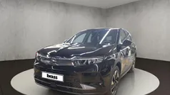 Gebraucht 2025 Opel Grandland X Edition SUV | 29.950 € (Superpreis)
