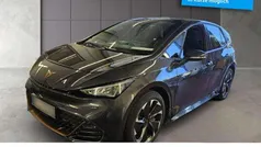 Gebraucht 2023 Cupra Born Kleinwagen | 27.990 € (Fairer Preis)