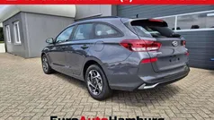 Gebraucht 2025 Hyundai i30 Kombi | 23.090 € (Guter Preis)