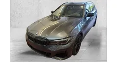 Gebraucht 2022 BMW M340 M Sport Limousine | 45.490 € (Guter Preis)